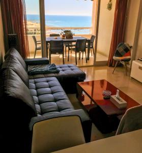 14 Bahía Playa Almadraba, Alicante – Bijgewerkte prijzen 2022