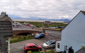 Gallery image of Brookside in Allonby