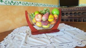 Galeriebild der Unterkunft Casa Vacanze SoleLuna in Montichiari + 45 Fotos