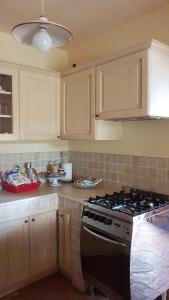 Galeriebild der Unterkunft Casa Vacanze SoleLuna in Montichiari