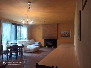 Galeriebild der Unterkunft Casa Vacanze SoleLuna in Montichiari