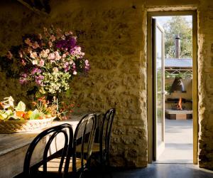 Fotografie z fotogalerie ubytování Casadesergio v destinaci Refrontolo + 37 fotografií