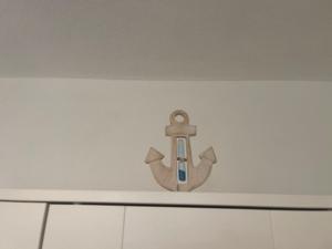 Fotografie z fotogalerie ubytování Apartment Timi v destinaci Barbat na Rabu