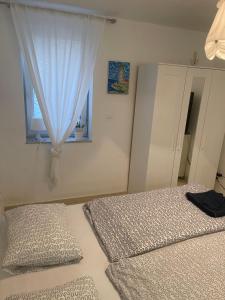 Fotografie z fotogalerie ubytování Apartment Timi v destinaci Barbat na Rabu