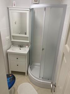 Fotografie z fotogalerie ubytování Apartment Timi v destinaci Barbat na Rabu