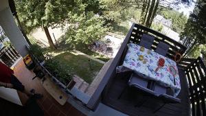 P2-Nyaraló 7394 Magyarhertelend, P?fr?ny utca 2 kép - 2