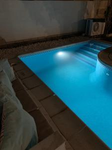 Villa Palma Canaria Tenerife, Adeje – Bijgewerkte prijzen 2022