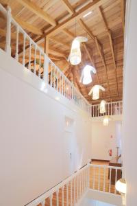 Foto da galeria de Santa Maria Hostel em Funchal