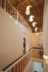 Foto da galeria de Santa Maria Hostel em Funchal