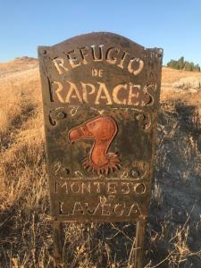 Kép Wabisabi Townhouse szállásáról Montejo de la Vega de la Serrezuela városában a galériában