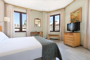 Eurostars Maimonides, Córdoba – Updated 2022 Prices