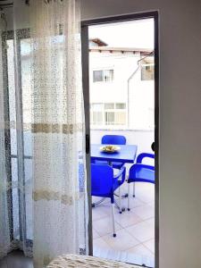 Fotografie z fotogalerie ubytování Apartamenti Velvet v destinaci Shëngjin + 3 fotografie