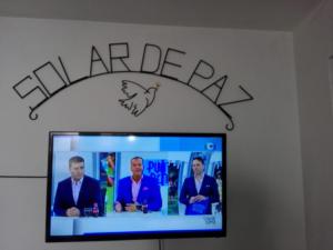 Φωτογραφία από το άλμπουμ του Solar de Paz σε Ριβέρα