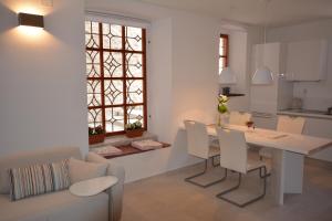 Gallery image of Apartments Andrea in Split