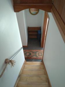 LilydaleCherry Top Farmstay - Boutique Eco Village的相册照片