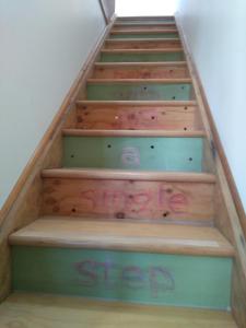 LilydaleCherry Top Farmstay - Boutique Eco Village的相册照片