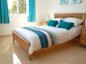 Gallery image of Peyia Resort Apartment in Peyia