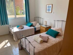 Gallery image of Peyia Resort Apartment in Peyia