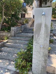 Fotografie z fotogalerie ubytování SAFIRUS v destinaci Korčula