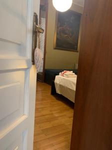 Zdjęcie z galerii obiektu di Anna, Matera in Centro w mieście Matera