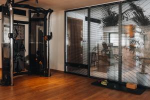 Gallery image of More Meni Residence & Suites in Tigaki
