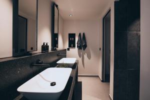 Gallery image of More Meni Residence & Suites in Tigaki