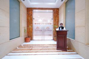 Φωτογραφία από το άλμπουμ του Babylon Capital σε Raipur