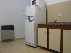 Fotografie z fotogalerie ubytování Pinares de Colon v destinaci Colón