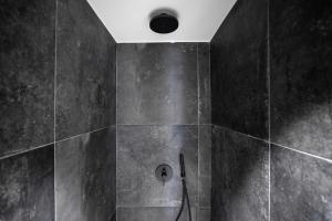 Gallery image of More Meni Residence & Suites in Tigaki