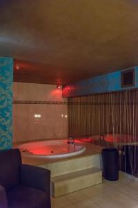 Fotografie z fotogalerie ubytování Ruby Rooms Kifisia v Aténách