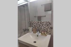 Fotografie z fotogalerie ubytování Studio apartment "Iris" v destinaci Ptuj + 13 fotografií