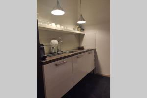 Fotografie z fotogalerie ubytování Studio apartment "Iris" v destinaci Ptuj