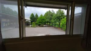 Giardino di 鄉間雅築休閒民宿Country Villa Homestay