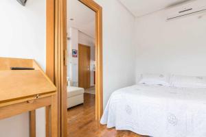 Gallery image of Apartamento Céntrico LA CATEDRAL in Murcia