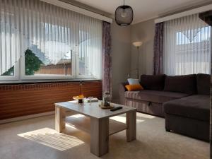 Φωτογραφία από το άλμπουμ του Ferienwohnung Setzer Mühle σε Saint-Vith