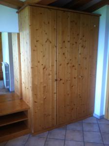 Foto sihtkohas Alpe di Siusi asuva majutusasutuse Piccolo Hotel Sciliar galeriist