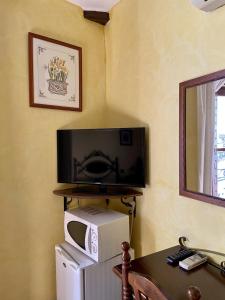 Casa Rural El Vínculo, Torre de Don Miguel – Updated 2022 Prices