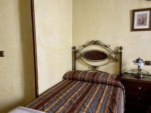 Casa Rural El Vínculo, Torre de Don Miguel – Updated 2022 Prices
