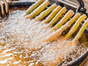 Gallery image of EN RESORT Re'Cove Hakone in Hakone