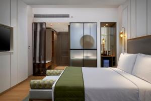 Gallery image of Holiday Inn Goa Candolim in Candolim