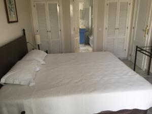 Apartahotel Monarque Sultán (Испания Марбелья) - Booking.com