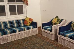 Fotografie z fotogalerie ubytování Le Rêve Holiday Home v destinaci Coonoor