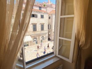 Fotografie z fotogalerie ubytování Apartment Tomasović Old Town v Dubrovníku
