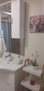 Fotografia z galérie ubytovania Apartment Modrić Zadar v destinácii Zadar + 18 fotografií