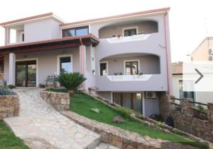 Gallery image of Casa vacanze Lilly in Teulada