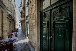 Photo de la galerie de l'établissement Guest House Flores, à Dubrovnik