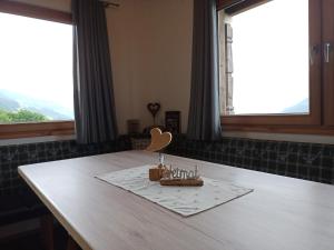 Gambar di galeri bagi Nesterhof di Aschau