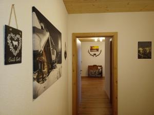 Gambar di galeri bagi Nesterhof di Aschau