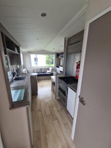 Presthaven Cozy Retreat (58) Sleeps 6