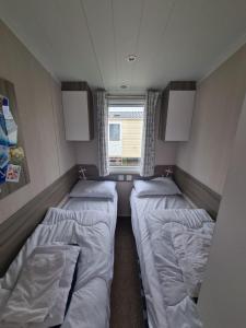 Presthaven Cozy Retreat (58) Sleeps 6